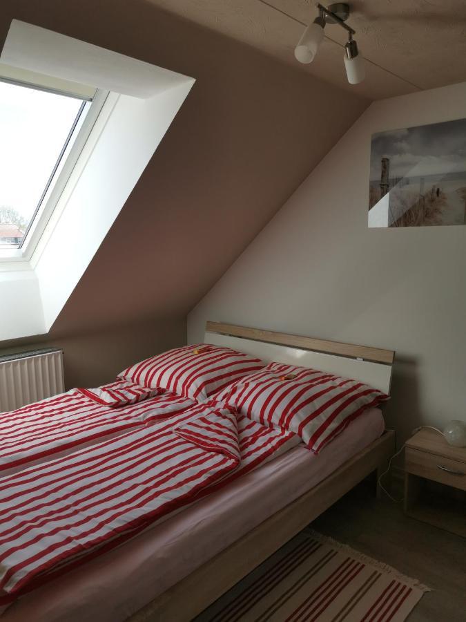 Susan's Ole Schoolhus *